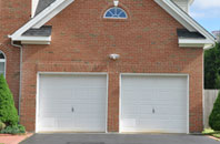 free Bexwell garage construction quotes