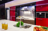 Bexwell kitchen extensions