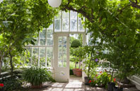 free Bexwell orangery quotes