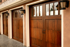 Bexwell garage extension quotes